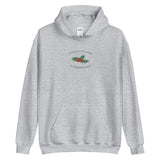 Tis The damn Season Hoodie