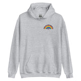 Shade Never Made Anybody Less Gay Hoodie