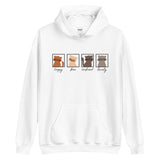 Feelin' 22 Hoodie