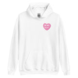 UR My Lover Hoodie