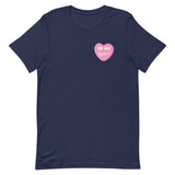 UR My Lover T-Shirt