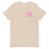 UR My Lover T-Shirt