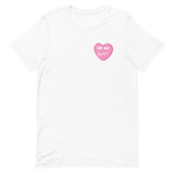 UR My Lover T-Shirt